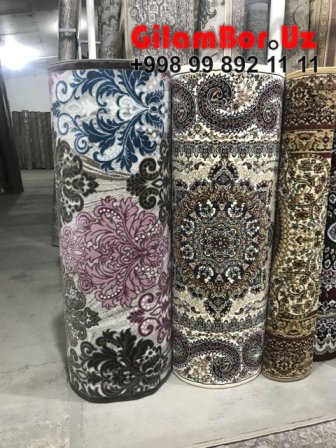  GilamBor.Uz Gilam Chinobod Toshkent Gilam Narxlari Toshkent, Metraj Gilam Narxlari, Sag Gilam Narxlari, Arzon Gilamlar, Gilam Yuvish, Palas Gilam Narxlari, Chinobod Gilam, Chinobod Gilam Narxlari, Chinobod Gilam Baza, Qibray Chinobod Gilam Bozori, Chinobod Gilam Bozori Купить Ковер На Пол Розетка Ташкент Фото Цена NarxКупить Ковер На Пол Розетка Ташкент Фото Цена Narx купить мягкий пушистый ковер Ташкент фото цена narx Наманган