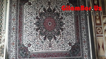  GilamBor.Uz Gilam Chinobod Toshkent Gilam Narxlari Toshkent, Metraj Gilam Narxlari, Sag Gilam Narxlari, Arzon Gilamlar, Gilam Yuvish, Palas Gilam Narxlari, Chinobod Gilam, Chinobod Gilam Narxlari, Chinobod Gilam Baza, Qibray Chinobod Gilam Bozori, Chinobod Gilam Bozori Купить Мягкий Пушистый Ковер Ташкент Фото Цена NarxКупить Мягкий Пушистый Ковер Ташкент Фото Цена Narx купить ковер шкура медведя искусственная купить Ташкент фото цена narx Нукус