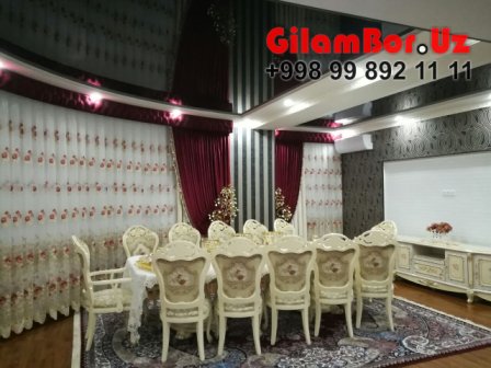 GilamBor.Uz Gilam Chinobod Toshkent Gilam Narxlari Toshkent, Metraj Gilam Narxlari, Sag Gilam Narxlari, Arzon Gilamlar, Gilam Yuvish, Palas Gilam Narxlari, Chinobod Gilam, Chinobod Gilam Narxlari, Chinobod Gilam Baza, Qibray Chinobod Gilam Bozori, Chinobod Gilam Bozori Купить Ковер Шкура Медведя Искусственная Купить Ташкент Фото Цена NarxКупить Ковер Шкура Медведя Искусственная Купить Ташкент Фото Цена Narx купить самые дорогие ковры в мире Ташкент фото цена narx Самарканд