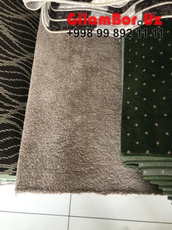  GilamBor.Uz Gilam Chinobod Toshkent Gilam Narxlari Toshkent, Metraj Gilam Narxlari, Sag Gilam Narxlari, Arzon Gilamlar, Gilam Yuvish, Palas Gilam Narxlari, Chinobod Gilam, Chinobod Gilam Narxlari, Chinobod Gilam Baza, Qibray Chinobod Gilam Bozori, Chinobod Gilam Bozori Купить Самые Дорогие Ковры В Мире Ташкент Фото Цена NarxКупить Самые Дорогие Ковры В Мире Ташкент Фото Цена Narx Купить ковер 1.5 на 2 Ташкент фото цена narx Сирдаря