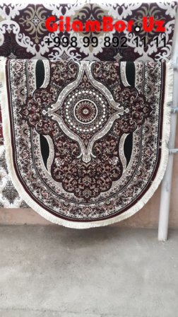  GilamBor.Uz Gilam Chinobod Toshkent Gilam Narxlari Toshkent, Metraj Gilam Narxlari, Sag Gilam Narxlari, Arzon Gilamlar, Gilam Yuvish, Palas Gilam Narxlari, Chinobod Gilam, Chinobod Gilam Narxlari, Chinobod Gilam Baza, Qibray Chinobod Gilam Bozori, Chinobod Gilam Bozori Купить Ковер 1.5 На 2 Ташкент Фото Цена NarxКупить Ковер 1.5 На 2 Ташкент Фото Цена Narx купить коврики в спальню Ташкент фото цена narx Сурхандарё
