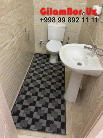  GilamBor.Uz Gilam Chinobod Toshkent Gilam Narxlari Toshkent, Metraj Gilam Narxlari, Sag Gilam Narxlari, Arzon Gilamlar, Gilam Yuvish, Palas Gilam Narxlari, Chinobod Gilam, Chinobod Gilam Narxlari, Chinobod Gilam Baza, Qibray Chinobod Gilam Bozori, Chinobod Gilam Bozori Купить Коврики В Спальню Ташкент Фото Цена NarxКупить Коврики В Спальню Ташкент Фото Цена Narx купить шкура ковер на пол Ташкент фото цена narx Ташкент