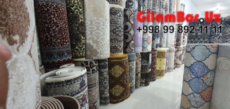  GilamBor.Uz Gilam Chinobod Toshkent Gilam Narxlari Toshkent, Metraj Gilam Narxlari, Sag Gilam Narxlari, Arzon Gilamlar, Gilam Yuvish, Palas Gilam Narxlari, Chinobod Gilam, Chinobod Gilam Narxlari, Chinobod Gilam Baza, Qibray Chinobod Gilam Bozori, Chinobod Gilam Bozori Купить Ковер Фенди Ташкент Фото Цена NarxКупить Ковер Фенди Ташкент Фото Цена Narx купить ковёр genova Ташкент фото цена narx Jizzakh