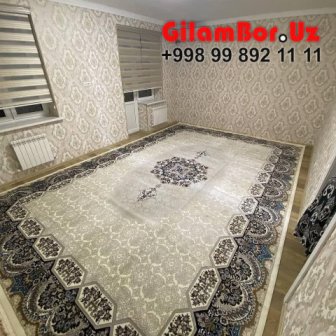  GilamBor.Uz Gilam Chinobod Toshkent Gilam Narxlari Toshkent, Metraj Gilam Narxlari, Sag Gilam Narxlari, Arzon Gilamlar, Gilam Yuvish, Palas Gilam Narxlari, Chinobod Gilam, Chinobod Gilam Narxlari, Chinobod Gilam Baza, Qibray Chinobod Gilam Bozori, Chinobod Gilam Bozori Купить Шкура Ковер На Пол Ташкент Фото Цена NarxКупить Шкура Ковер На Пол Ташкент Фото Цена Narx купить бельгийский ковер купить Ташкент фото цена narx Фергана