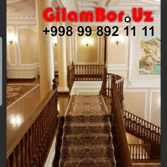  GilamBor.Uz Gilam Chinobod Toshkent Gilam Narxlari Toshkent, Metraj Gilam Narxlari, Sag Gilam Narxlari, Arzon Gilamlar, Gilam Yuvish, Palas Gilam Narxlari, Chinobod Gilam, Chinobod Gilam Narxlari, Chinobod Gilam Baza, Qibray Chinobod Gilam Bozori, Chinobod Gilam Bozori Купить Бельгийский Ковер Купить Ташкент Фото Цена NarxКупить Бельгийский Ковер Купить Ташкент Фото Цена Narx купить прорезиненный ковер Ташкент фото цена narx Харезм