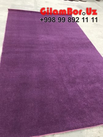  GilamBor.Uz Gilam Chinobod Toshkent Gilam Narxlari Toshkent, Metraj Gilam Narxlari, Sag Gilam Narxlari, Arzon Gilamlar, Gilam Yuvish, Palas Gilam Narxlari, Chinobod Gilam, Chinobod Gilam Narxlari, Chinobod Gilam Baza, Qibray Chinobod Gilam Bozori, Chinobod Gilam Bozori Купить Hm Ковер Ташкент Фото Цена NarxКупить Hm Ковер Ташкент Фото Цена Narx купить палас 3 на 4 цена Ташкент фото цена narx Buxoro