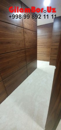  GilamBor.Uz Gilam Chinobod Toshkent Gilam Narxlari Toshkent, Metraj Gilam Narxlari, Sag Gilam Narxlari, Arzon Gilamlar, Gilam Yuvish, Palas Gilam Narxlari, Chinobod Gilam, Chinobod Gilam Narxlari, Chinobod Gilam Baza, Qibray Chinobod Gilam Bozori, Chinobod Gilam Bozori Купить Палас 3 На 4 Цена Ташкент Фото Цена NarxКупить Палас 3 На 4 Цена Ташкент Фото Цена Narx купить шёлковые ковры Ташкент фото цена narx Jizzax