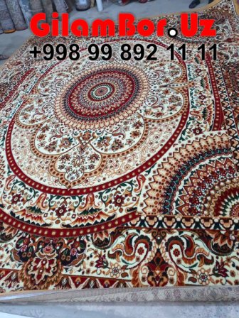  GilamBor.Uz Gilam Chinobod Toshkent Gilam Narxlari Toshkent, Metraj Gilam Narxlari, Sag Gilam Narxlari, Arzon Gilamlar, Gilam Yuvish, Palas Gilam Narxlari, Chinobod Gilam, Chinobod Gilam Narxlari, Chinobod Gilam Baza, Qibray Chinobod Gilam Bozori, Chinobod Gilam Bozori Купить Шёлковые Ковры Ташкент Фото Цена NarxКупить Шёлковые Ковры Ташкент Фото Цена Narx купить круглые ковры в интерьере Ташкент фото цена narx Qashqadaryo
