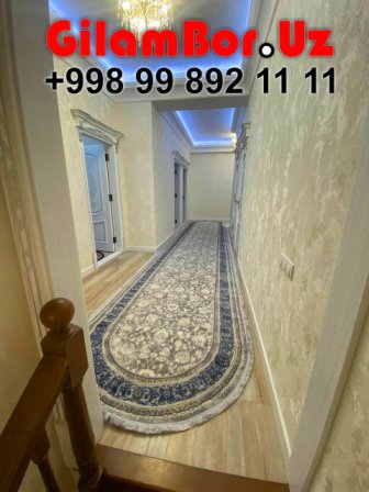  GilamBor.Uz Gilam Chinobod Toshkent Gilam Narxlari Toshkent, Metraj Gilam Narxlari, Sag Gilam Narxlari, Arzon Gilamlar, Gilam Yuvish, Palas Gilam Narxlari, Chinobod Gilam, Chinobod Gilam Narxlari, Chinobod Gilam Baza, Qibray Chinobod Gilam Bozori, Chinobod Gilam Bozori Купить Ковры С Логотипом Ташкент Фото Цена NarxКупить Ковры С Логотипом Ташкент Фото Цена Narx купить бирюзовый ковер Ташкент фото цена narx Toshkent