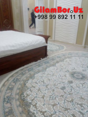  GilamBor.Uz Gilam Chinobod Toshkent Gilam Narxlari Toshkent, Metraj Gilam Narxlari, Sag Gilam Narxlari, Arzon Gilamlar, Gilam Yuvish, Palas Gilam Narxlari, Chinobod Gilam, Chinobod Gilam Narxlari, Chinobod Gilam Baza, Qibray Chinobod Gilam Bozori, Chinobod Gilam Bozori Купить Ковёр Genova Ташкент Фото Цена NarxКупить Ковёр Genova Ташкент Фото Цена Narx купить обюссонский ковер Ташкент фото цена narx Kashkadaryo