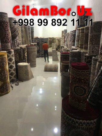  GilamBor.Uz Gilam Chinobod Toshkent Gilam Narxlari Toshkent, Metraj Gilam Narxlari, Sag Gilam Narxlari, Arzon Gilamlar, Gilam Yuvish, Palas Gilam Narxlari, Chinobod Gilam, Chinobod Gilam Narxlari, Chinobod Gilam Baza, Qibray Chinobod Gilam Bozori, Chinobod Gilam Bozori Купить Паласы +На Пол Фото Ташкент Фото Цена NarxКупить Паласы +На Пол Фото Ташкент Фото Цена Narx купить ковер в детскую девочке Ташкент фото цена narx Nukusdaryo
