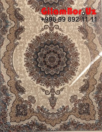  GilamBor.Uz Gilam Chinobod Toshkent Gilam Narxlari Toshkent, Metraj Gilam Narxlari, Sag Gilam Narxlari, Arzon Gilamlar, Gilam Yuvish, Palas Gilam Narxlari, Chinobod Gilam, Chinobod Gilam Narxlari, Chinobod Gilam Baza, Qibray Chinobod Gilam Bozori, Chinobod Gilam Bozori Купить Ковер В Детскую Девочке Ташкент Фото Цена NarxКупить Ковер В Детскую Девочке Ташкент Фото Цена Narx купить куплю палас Ташкент фото цена narx Samarqand