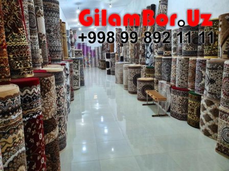  GilamBor.Uz Gilam Chinobod Toshkent Gilam Narxlari Toshkent, Metraj Gilam Narxlari, Sag Gilam Narxlari, Arzon Gilamlar, Gilam Yuvish, Palas Gilam Narxlari, Chinobod Gilam, Chinobod Gilam Narxlari, Chinobod Gilam Baza, Qibray Chinobod Gilam Bozori, Chinobod Gilam Bozori Купить Куплю Палас Ташкент Фото Цена NarxКупить Куплю Палас Ташкент Фото Цена Narx купить merinos ковры Ташкент фото цена narx Saxir 