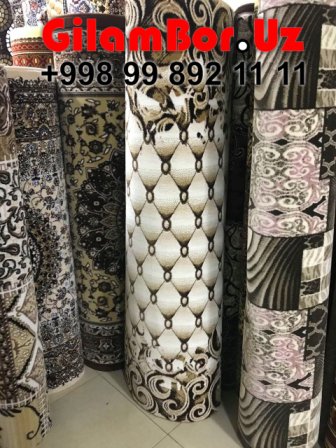  GilamBor.Uz Gilam Chinobod Toshkent Gilam Narxlari Toshkent, Metraj Gilam Narxlari, Sag Gilam Narxlari, Arzon Gilamlar, Gilam Yuvish, Palas Gilam Narxlari, Chinobod Gilam, Chinobod Gilam Narxlari, Chinobod Gilam Baza, Qibray Chinobod Gilam Bozori, Chinobod Gilam Bozori Купить Merinos Ковры Ташкент Фото Цена NarxКупить Merinos Ковры Ташкент Фото Цена Narx купить ковры дорожки Ташкент фото цена narx Fargʻona
