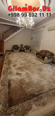  GilamBor.Uz Gilam Chinobod Toshkent Gilam Narxlari Toshkent, Metraj Gilam Narxlari, Sag Gilam Narxlari, Arzon Gilamlar, Gilam Yuvish, Palas Gilam Narxlari, Chinobod Gilam, Chinobod Gilam Narxlari, Chinobod Gilam Baza, Qibray Chinobod Gilam Bozori, Chinobod Gilam Bozori Купить Гилам Фото Ташкент Фото Цена NarxКупить Гилам Фото Ташкент Фото Цена Narx купить ковер вязаный Ташкент фото цена narx Bukhara