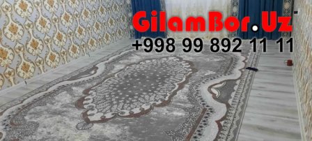  GilamBor.Uz Gilam Chinobod Toshkent Gilam Narxlari Toshkent, Metraj Gilam Narxlari, Sag Gilam Narxlari, Arzon Gilamlar, Gilam Yuvish, Palas Gilam Narxlari, Chinobod Gilam, Chinobod Gilam Narxlari, Chinobod Gilam Baza, Qibray Chinobod Gilam Bozori, Chinobod Gilam Bozori Купить Ковер Вязаный Ташкент Фото Цена NarxКупить Ковер Вязаный Ташкент Фото Цена Narx купить ковер 2021 Ташкент фото цена narx Jizzakh