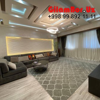 GilamBor.Uz Gilam Chinobod Toshkent Gilam Narxlari Toshkent, Metraj Gilam Narxlari, Sag Gilam Narxlari, Arzon Gilamlar, Gilam Yuvish, Palas Gilam Narxlari, Chinobod Gilam, Chinobod Gilam Narxlari, Chinobod Gilam Baza, Qibray Chinobod Gilam Bozori, Chinobod Gilam Bozori Купить Ковер 2021 Ташкент Фото Цена NarxКупить Ковер 2021 Ташкент Фото Цена Narx купить ковер серый купить Ташкент фото цена narx Kashkadaryo