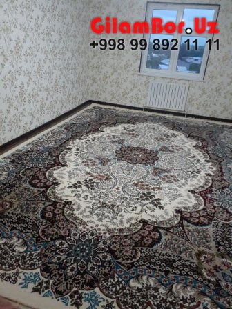  GilamBor.Uz Gilam Chinobod Toshkent Gilam Narxlari Toshkent, Metraj Gilam Narxlari, Sag Gilam Narxlari, Arzon Gilamlar, Gilam Yuvish, Palas Gilam Narxlari, Chinobod Gilam, Chinobod Gilam Narxlari, Chinobod Gilam Baza, Qibray Chinobod Gilam Bozori, Chinobod Gilam Bozori Купить Ковер Серый Купить Ташкент Фото Цена NarxКупить Ковер Серый Купить Ташкент Фото Цена Narx купить ковер пушистый купить Ташкент фото цена narx Karakalpogiston