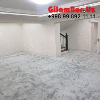  GilamBor.Uz Gilam Chinobod Toshkent Gilam Narxlari Toshkent, Metraj Gilam Narxlari, Sag Gilam Narxlari, Arzon Gilamlar, Gilam Yuvish, Palas Gilam Narxlari, Chinobod Gilam, Chinobod Gilam Narxlari, Chinobod Gilam Baza, Qibray Chinobod Gilam Bozori, Chinobod Gilam Bozori Купить Обюссонский Ковер Ташкент Фото Цена NarxКупить Обюссонский Ковер Ташкент Фото Цена Narx Купить желтый ковер Ташкент фото цена narx Karakalpogiston