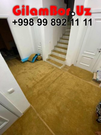  GilamBor.Uz Gilam Chinobod Toshkent Gilam Narxlari Toshkent, Metraj Gilam Narxlari, Sag Gilam Narxlari, Arzon Gilamlar, Gilam Yuvish, Palas Gilam Narxlari, Chinobod Gilam, Chinobod Gilam Narxlari, Chinobod Gilam Baza, Qibray Chinobod Gilam Bozori, Chinobod Gilam Bozori Купить Ковер Пушистый Купить Ташкент Фото Цена NarxКупить Ковер Пушистый Купить Ташкент Фото Цена Narx купить ковёр ру Ташкент фото цена narx Navai