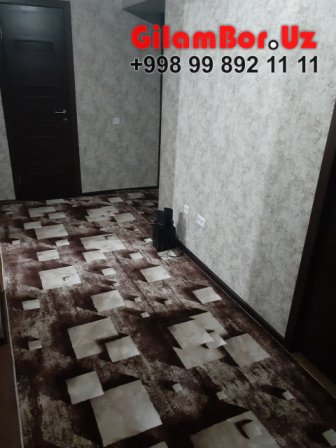  GilamBor.Uz Gilam Chinobod Toshkent Gilam Narxlari Toshkent, Metraj Gilam Narxlari, Sag Gilam Narxlari, Arzon Gilamlar, Gilam Yuvish, Palas Gilam Narxlari, Chinobod Gilam, Chinobod Gilam Narxlari, Chinobod Gilam Baza, Qibray Chinobod Gilam Bozori, Chinobod Gilam Bozori Купить Ковёр Ру Ташкент Фото Цена NarxКупить Ковёр Ру Ташкент Фото Цена Narx купить ковер в комнату Ташкент фото цена narx Tashkent