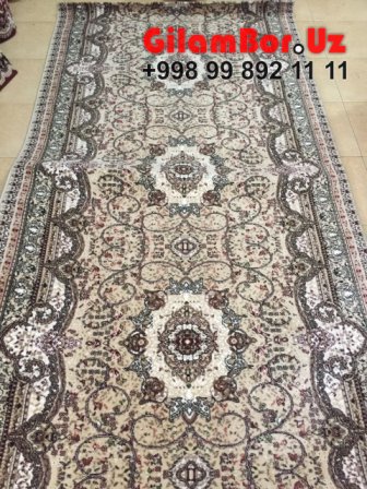  GilamBor.Uz Gilam Chinobod Toshkent Gilam Narxlari Toshkent, Metraj Gilam Narxlari, Sag Gilam Narxlari, Arzon Gilamlar, Gilam Yuvish, Palas Gilam Narxlari, Chinobod Gilam, Chinobod Gilam Narxlari, Chinobod Gilam Baza, Qibray Chinobod Gilam Bozori, Chinobod Gilam Bozori Купить Ковер В Комнату Ташкент Фото Цена NarxКупить Ковер В Комнату Ташкент Фото Цена Narx купить пушистые ковры в спальню Ташкент фото цена narx Namangan