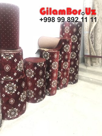  GilamBor.Uz Gilam Chinobod Toshkent Gilam Narxlari Toshkent, Metraj Gilam Narxlari, Sag Gilam Narxlari, Arzon Gilamlar, Gilam Yuvish, Palas Gilam Narxlari, Chinobod Gilam, Chinobod Gilam Narxlari, Chinobod Gilam Baza, Qibray Chinobod Gilam Bozori, Chinobod Gilam Bozori Купить Пушистые Ковры В Спальню Ташкент Фото Цена NarxКупить Пушистые Ковры В Спальню Ташкент Фото Цена Narx купить ковер украинский Ташкент фото цена narx Nukusdarya
