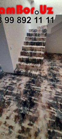  GilamBor.Uz Gilam Chinobod Toshkent Gilam Narxlari Toshkent, Metraj Gilam Narxlari, Sag Gilam Narxlari, Arzon Gilamlar, Gilam Yuvish, Palas Gilam Narxlari, Chinobod Gilam, Chinobod Gilam Narxlari, Chinobod Gilam Baza, Qibray Chinobod Gilam Bozori, Chinobod Gilam Bozori Купить Ковер Украинский Ташкент Фото Цена NarxКупить Ковер Украинский Ташкент Фото Цена Narx купить ковры под старину Ташкент фото цена narx Samarkand