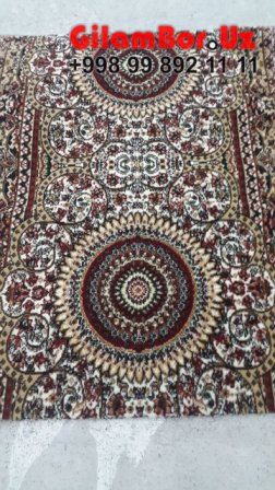 GilamBor.Uz Gilam Chinobod Toshkent Gilam Narxlari Toshkent, Metraj Gilam Narxlari, Sag Gilam Narxlari, Arzon Gilamlar, Gilam Yuvish, Palas Gilam Narxlari, Chinobod Gilam, Chinobod Gilam Narxlari, Chinobod Gilam Baza, Qibray Chinobod Gilam Bozori, Chinobod Gilam Bozori Купить Ковры Под Старину Ташкент Фото Цена NarxКупить Ковры Под Старину Ташкент Фото Цена Narx купить ковер диэлектрический Ташкент фото цена narx Fergana
