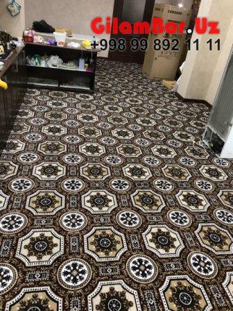  GilamBor.Uz Gilam Chinobod Toshkent Gilam Narxlari Toshkent, Metraj Gilam Narxlari, Sag Gilam Narxlari, Arzon Gilamlar, Gilam Yuvish, Palas Gilam Narxlari, Chinobod Gilam, Chinobod Gilam Narxlari, Chinobod Gilam Baza, Qibray Chinobod Gilam Bozori, Chinobod Gilam Bozori Купить Ковер Диэлектрический Ташкент Фото Цена NarxКупить Ковер Диэлектрический Ташкент Фото Цена Narx купить ковры в детскую комнату Ташкент фото цена narx Kharezm