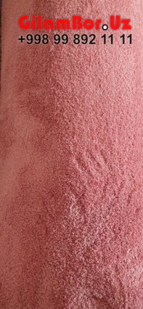  GilamBor.Uz Gilam Chinobod Toshkent Gilam Narxlari Toshkent, Metraj Gilam Narxlari, Sag Gilam Narxlari, Arzon Gilamlar, Gilam Yuvish, Palas Gilam Narxlari, Chinobod Gilam, Chinobod Gilam Narxlari, Chinobod Gilam Baza, Qibray Chinobod Gilam Bozori, Chinobod Gilam Bozori Купить Ковры В Детскую Комнату Ташкент Фото Цена NarxКупить Ковры В Детскую Комнату Ташкент Фото Цена Narx Купить ковер в скандинавском стиле Ташкент фото цена narx carpet in Tashkent Uzbekistan