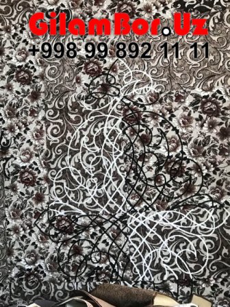  GilamBor.Uz Gilam Chinobod Toshkent Gilam Narxlari Toshkent, Metraj Gilam Narxlari, Sag Gilam Narxlari, Arzon Gilamlar, Gilam Yuvish, Palas Gilam Narxlari, Chinobod Gilam, Chinobod Gilam Narxlari, Chinobod Gilam Baza, Qibray Chinobod Gilam Bozori, Chinobod Gilam Bozori Купить Ковер В Скандинавском Стиле Ташкент Фото Цена NarxКупить Ковер В Скандинавском Стиле Ташкент Фото Цена Narx Купить палас 2 на 3 Ташкент фото цена narx Чинабад Кибрай 