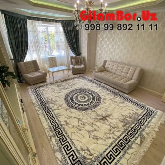  GilamBor.Uz Gilam Chinobod Toshkent Gilam Narxlari Toshkent, Metraj Gilam Narxlari, Sag Gilam Narxlari, Arzon Gilamlar, Gilam Yuvish, Palas Gilam Narxlari, Chinobod Gilam, Chinobod Gilam Narxlari, Chinobod Gilam Baza, Qibray Chinobod Gilam Bozori, Chinobod Gilam Bozori Купить Палас 2 На 3 Ташкент Фото Цена NarxКупить Палас 2 На 3 Ташкент Фото Цена Narx купить ковер черный купить Ташкент фото цена narx Андижан