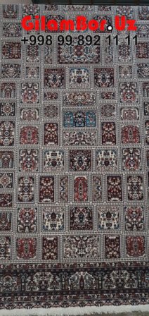  GilamBor.Uz Gilam Chinobod Toshkent Gilam Narxlari Toshkent, Metraj Gilam Narxlari, Sag Gilam Narxlari, Arzon Gilamlar, Gilam Yuvish, Palas Gilam Narxlari, Chinobod Gilam, Chinobod Gilam Narxlari, Chinobod Gilam Baza, Qibray Chinobod Gilam Bozori, Chinobod Gilam Bozori Купить Желтый Ковер Ташкент Фото Цена NarxКупить Желтый Ковер Ташкент Фото Цена Narx купить старые ковры Ташкент фото цена narx Navai