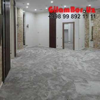  GilamBor.Uz Gilam Chinobod Toshkent Gilam Narxlari Toshkent, Metraj Gilam Narxlari, Sag Gilam Narxlari, Arzon Gilamlar, Gilam Yuvish, Palas Gilam Narxlari, Chinobod Gilam, Chinobod Gilam Narxlari, Chinobod Gilam Baza, Qibray Chinobod Gilam Bozori, Chinobod Gilam Bozori Купить Ковер Черный Купить Ташкент Фото Цена NarxКупить Ковер Черный Купить Ташкент Фото Цена Narx Купить ковер в гостиную Ташкент фото цена narx Бухара