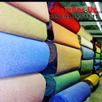  GilamBor.Uz Gilam Chinobod Toshkent Gilam Narxlari Toshkent, Metraj Gilam Narxlari, Sag Gilam Narxlari, Arzon Gilamlar, Gilam Yuvish, Palas Gilam Narxlari, Chinobod Gilam, Chinobod Gilam Narxlari, Chinobod Gilam Baza, Qibray Chinobod Gilam Bozori, Chinobod Gilam Bozori Купить Ковер В Гостиную Ташкент Фото Цена NarxКупить Ковер В Гостиную Ташкент Фото Цена Narx купить ковры в современном интерьере Ташкент фото цена narx Жиззах