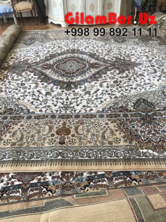  GilamBor.Uz Gilam Chinobod Toshkent Gilam Narxlari Toshkent, Metraj Gilam Narxlari, Sag Gilam Narxlari, Arzon Gilamlar, Gilam Yuvish, Palas Gilam Narxlari, Chinobod Gilam, Chinobod Gilam Narxlari, Chinobod Gilam Baza, Qibray Chinobod Gilam Bozori, Chinobod Gilam Bozori Купить Ковры В Современном Интерьере Ташкент Фото Цена NarxКупить Ковры В Современном Интерьере Ташкент Фото Цена Narx купить серый ковер в интерьере Ташкент фото цена narx Кашкадарё