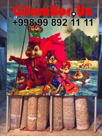  GilamBor.Uz Gilam Chinobod Toshkent Gilam Narxlari Toshkent, Metraj Gilam Narxlari, Sag Gilam Narxlari, Arzon Gilamlar, Gilam Yuvish, Palas Gilam Narxlari, Chinobod Gilam, Chinobod Gilam Narxlari, Chinobod Gilam Baza, Qibray Chinobod Gilam Bozori, Chinobod Gilam Bozori Купить Серый Ковер В Интерьере Ташкент Фото Цена NarxКупить Серый Ковер В Интерьере Ташкент Фото Цена Narx купить пазырыкский ковер Ташкент фото цена narx Каракалпогистон