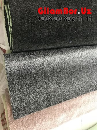 GilamBor.Uz Gilam Chinobod Toshkent Gilam Narxlari Toshkent, Metraj Gilam Narxlari, Sag Gilam Narxlari, Arzon Gilamlar, Gilam Yuvish, Palas Gilam Narxlari, Chinobod Gilam, Chinobod Gilam Narxlari, Chinobod Gilam Baza, Qibray Chinobod Gilam Bozori, Chinobod Gilam Bozori Купить Пазырыкский Ковер Ташкент Фото Цена NarxКупить Пазырыкский Ковер Ташкент Фото Цена Narx купить пушистый ковер Ташкент фото цена narx Наваий
