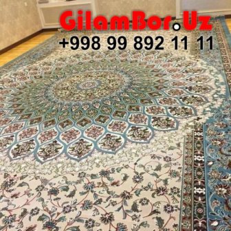  GilamBor.Uz Gilam Chinobod Toshkent Gilam Narxlari Toshkent, Metraj Gilam Narxlari, Sag Gilam Narxlari, Arzon Gilamlar, Gilam Yuvish, Palas Gilam Narxlari, Chinobod Gilam, Chinobod Gilam Narxlari, Chinobod Gilam Baza, Qibray Chinobod Gilam Bozori, Chinobod Gilam Bozori Купить Пушистый Ковер Ташкент Фото Цена NarxКупить Пушистый Ковер Ташкент Фото Цена Narx купить ковры под заказ Ташкент фото цена narx Наманган