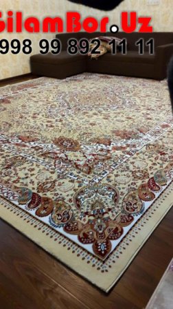  GilamBor.Uz Gilam Chinobod Toshkent Gilam Narxlari Toshkent, Metraj Gilam Narxlari, Sag Gilam Narxlari, Arzon Gilamlar, Gilam Yuvish, Palas Gilam Narxlari, Chinobod Gilam, Chinobod Gilam Narxlari, Chinobod Gilam Baza, Qibray Chinobod Gilam Bozori, Chinobod Gilam Bozori Купить Ковры Под Заказ Ташкент Фото Цена NarxКупить Ковры Под Заказ Ташкент Фото Цена Narx купить шелковый ковер купить Ташкент фото цена narx Нукус