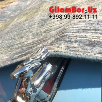  GilamBor.Uz Gilam Chinobod Toshkent Gilam Narxlari Toshkent, Metraj Gilam Narxlari, Sag Gilam Narxlari, Arzon Gilamlar, Gilam Yuvish, Palas Gilam Narxlari, Chinobod Gilam, Chinobod Gilam Narxlari, Chinobod Gilam Baza, Qibray Chinobod Gilam Bozori, Chinobod Gilam Bozori Купить Шелковый Ковер Купить Ташкент Фото Цена NarxКупить Шелковый Ковер Купить Ташкент Фото Цена Narx купить ковер в интерьере Ташкент фото цена narx Самарканд