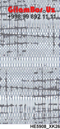  GilamBor.Uz Gilam Chinobod Toshkent Gilam Narxlari Toshkent, Metraj Gilam Narxlari, Sag Gilam Narxlari, Arzon Gilamlar, Gilam Yuvish, Palas Gilam Narxlari, Chinobod Gilam, Chinobod Gilam Narxlari, Chinobod Gilam Baza, Qibray Chinobod Gilam Bozori, Chinobod Gilam Bozori Купить Натуральный Ковер Ташкент Фото Цена NarxКупить Натуральный Ковер Ташкент Фото Цена Narx купить ковры дизайнерские Ташкент фото цена narx Сурхандарё