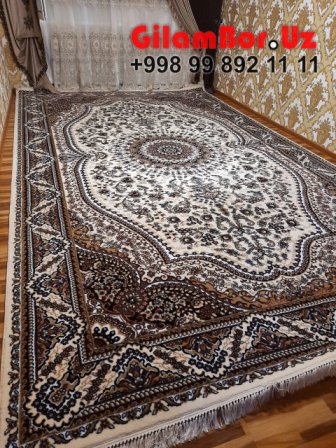  GilamBor.Uz Gilam Chinobod Toshkent Gilam Narxlari Toshkent, Metraj Gilam Narxlari, Sag Gilam Narxlari, Arzon Gilamlar, Gilam Yuvish, Palas Gilam Narxlari, Chinobod Gilam, Chinobod Gilam Narxlari, Chinobod Gilam Baza, Qibray Chinobod Gilam Bozori, Chinobod Gilam Bozori Купить Ковры Дизайнерские Ташкент Фото Цена NarxКупить Ковры Дизайнерские Ташкент Фото Цена Narx купить ковер из овечьей шерсти Ташкент фото цена narx Ташкент