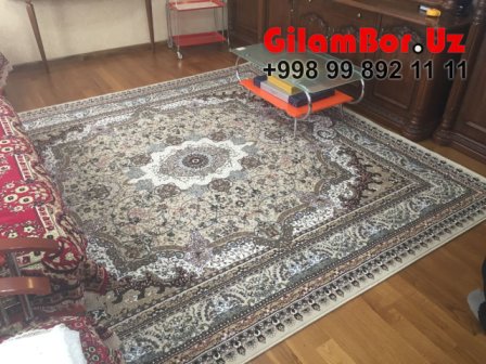 GilamBor.Uz Gilam Chinobod Toshkent Gilam Narxlari Toshkent, Metraj Gilam Narxlari, Sag Gilam Narxlari, Arzon Gilamlar, Gilam Yuvish, Palas Gilam Narxlari, Chinobod Gilam, Chinobod Gilam Narxlari, Chinobod Gilam Baza, Qibray Chinobod Gilam Bozori, Chinobod Gilam Bozori Купить Ковер Из Овечьей Шерсти Ташкент Фото Цена NarxКупить Ковер Из Овечьей Шерсти Ташкент Фото Цена Narx купить теплые ковры Ташкент фото цена narx Фергана