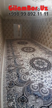  GilamBor.Uz Gilam Chinobod Toshkent Gilam Narxlari Toshkent, Metraj Gilam Narxlari, Sag Gilam Narxlari, Arzon Gilamlar, Gilam Yuvish, Palas Gilam Narxlari, Chinobod Gilam, Chinobod Gilam Narxlari, Chinobod Gilam Baza, Qibray Chinobod Gilam Bozori, Chinobod Gilam Bozori Купить Теплые Ковры Ташкент Фото Цена NarxКупить Теплые Ковры Ташкент Фото Цена Narx купить бельгийские шелковые ковры Ташкент фото цена narx Харезм