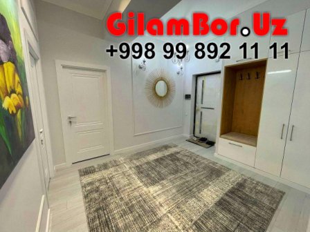  GilamBor.Uz Gilam Chinobod Toshkent Gilam Narxlari Toshkent, Metraj Gilam Narxlari, Sag Gilam Narxlari, Arzon Gilamlar, Gilam Yuvish, Palas Gilam Narxlari, Chinobod Gilam, Chinobod Gilam Narxlari, Chinobod Gilam Baza, Qibray Chinobod Gilam Bozori, Chinobod Gilam Bozori Купить Бельгийские Шелковые Ковры Ташкент Фото Цена NarxКупить Бельгийские Шелковые Ковры Ташкент Фото Цена Narx купить зеленый ковер в интерьере Ташкент фото цена narx Andijon