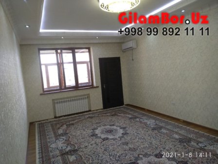  GilamBor.Uz Gilam Chinobod Toshkent Gilam Narxlari Toshkent, Metraj Gilam Narxlari, Sag Gilam Narxlari, Arzon Gilamlar, Gilam Yuvish, Palas Gilam Narxlari, Chinobod Gilam, Chinobod Gilam Narxlari, Chinobod Gilam Baza, Qibray Chinobod Gilam Bozori, Chinobod Gilam Bozori Купить Зеленый Ковер В Интерьере Ташкент Фото Цена NarxКупить Зеленый Ковер В Интерьере Ташкент Фото Цена Narx купить shaggy ковер Ташкент фото цена narx Buxoro