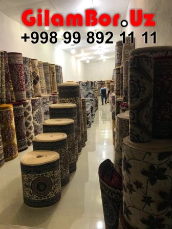  GilamBor.Uz Gilam Chinobod Toshkent Gilam Narxlari Toshkent, Metraj Gilam Narxlari, Sag Gilam Narxlari, Arzon Gilamlar, Gilam Yuvish, Palas Gilam Narxlari, Chinobod Gilam, Chinobod Gilam Narxlari, Chinobod Gilam Baza, Qibray Chinobod Gilam Bozori, Chinobod Gilam Bozori Купить Shaggy Ковер Ташкент Фото Цена NarxКупить Shaggy Ковер Ташкент Фото Цена Narx купить ковры недорого Ташкент фото цена narx Jizzax