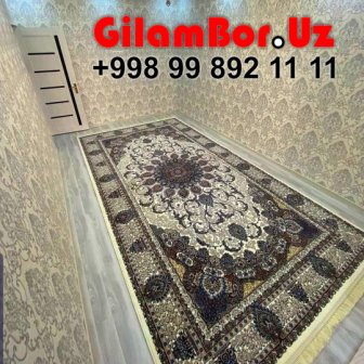  GilamBor.Uz Gilam Chinobod Toshkent Gilam Narxlari Toshkent, Metraj Gilam Narxlari, Sag Gilam Narxlari, Arzon Gilamlar, Gilam Yuvish, Palas Gilam Narxlari, Chinobod Gilam, Chinobod Gilam Narxlari, Chinobod Gilam Baza, Qibray Chinobod Gilam Bozori, Chinobod Gilam Bozori Купить Ковры Недорого Ташкент Фото Цена NarxКупить Ковры Недорого Ташкент Фото Цена Narx купить ковер перед диваном Ташкент фото цена narx Qashqadaryo